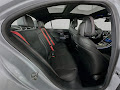2026 Mercedes-Benz C-Class C 43 AMG®