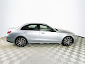 2026 Mercedes-Benz C-Class C 43 AMG®