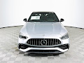 2026 Mercedes-Benz C-Class C 43 AMG®