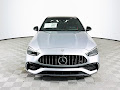 2026 Mercedes-Benz C-Class C 43 AMG®