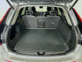 2022 Volvo XC60 B5 Inscription