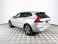 2022 Volvo XC60 B5 Inscription