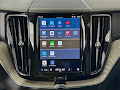 2022 Volvo XC60 B5 Inscription