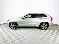 2022 Volvo XC60 B5 Inscription