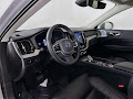 2022 Volvo XC60 B5 Inscription