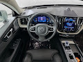 2022 Volvo XC60 B5 Inscription