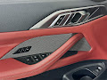 2022 BMW 4 Series M440i xDrive