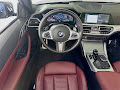 2022 BMW 4 Series M440i xDrive