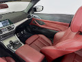 2022 BMW 4 Series M440i xDrive