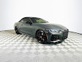 2022 BMW 4 Series M440i xDrive