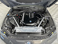 2022 BMW 4 Series M440i xDrive