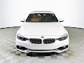 2018 BMW 4 Series 430i Gran Coupe