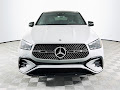 2026 Mercedes-Benz GLE GLE 450 Coupe