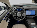 2026 Mercedes-Benz E-Class E 450