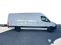2026 Mercedes-Benz Sprinter 2500 Cargo 170 WB