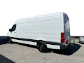 2026 Mercedes-Benz Sprinter 2500 Cargo 170 WB