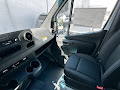 2026 Mercedes-Benz Sprinter 2500 Cargo 170 WB