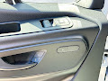 2026 Mercedes-Benz Sprinter 2500 Cargo 170 WB