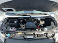 2026 Mercedes-Benz Sprinter 2500 Cargo 170 WB