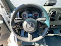 2026 Mercedes-Benz Sprinter 2500 Cargo 170 WB