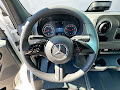 2026 Mercedes-Benz Sprinter 2500 Cargo 170 WB