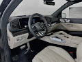 2026 Mercedes-Benz GLS GLS 63 AMG®