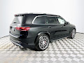 2026 Mercedes-Benz GLS GLS 63 AMG®