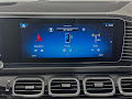 2026 Mercedes-Benz GLS GLS 63 AMG®
