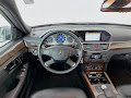 2011 Mercedes-Benz E-Class E 350