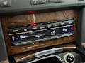 2011 Mercedes-Benz E-Class E 350