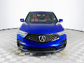 2020 Acura RDX A-Spec Package