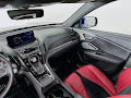 2020 Acura RDX A-Spec Package
