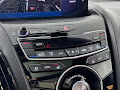 2020 Acura RDX A-Spec Package