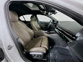 2024 BMW 5 Series 530i xDrive
