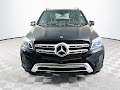 2018 Mercedes-Benz GLS GLS 450