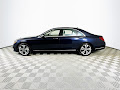 2020 Mercedes-Benz S-Class S 450