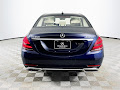 2020 Mercedes-Benz S-Class S 450