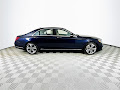 2020 Mercedes-Benz S-Class S 450