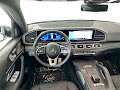 2022 Mercedes-Benz GLS GLS 450