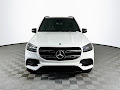2022 Mercedes-Benz GLS GLS 450