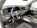 2022 Mercedes-Benz GLS GLS 450