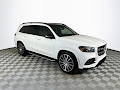 2022 Mercedes-Benz GLS GLS 450