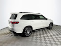 2022 Mercedes-Benz GLS GLS 450
