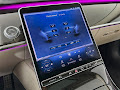 2024 Mercedes-Benz S-Class S 580