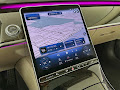 2024 Mercedes-Benz S-Class S 580