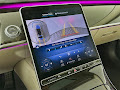 2024 Mercedes-Benz S-Class S 580