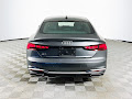 2024 Audi A5 Sportback 45 S line Premium Plus