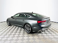 2024 Audi A5 Sportback 45 S line Premium Plus