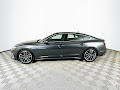 2024 Audi A5 Sportback 45 S line Premium Plus