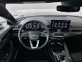 2024 Audi A5 Sportback 45 S line Premium Plus